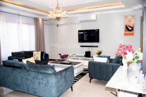 London Flat- Lapaz Apartments